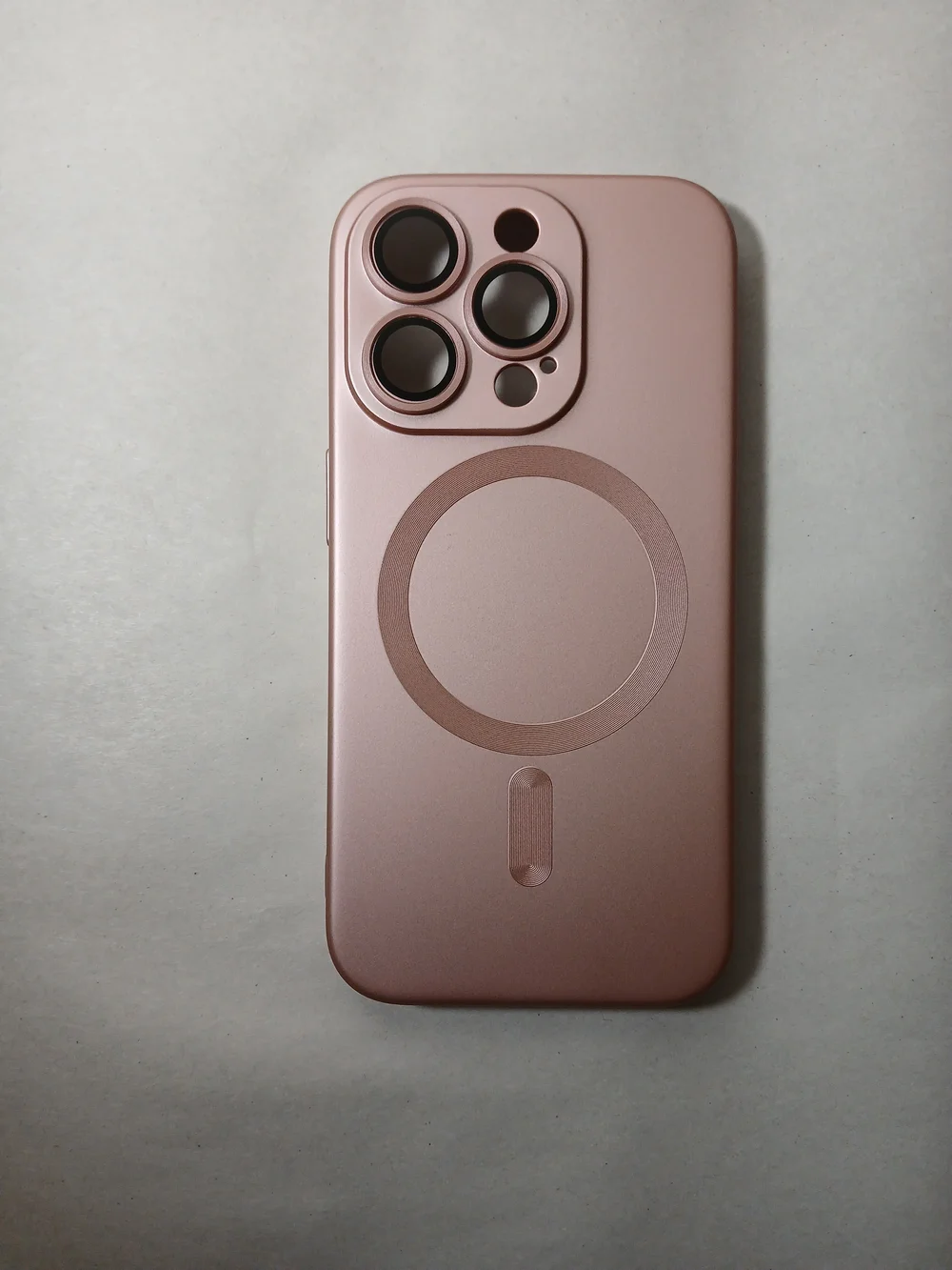 TKJSQ premium pink